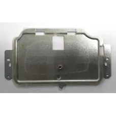 *Б/У* Крепление тачпада для ноутбука Sony SVE1512H1RB (FBHK5006010) [BUR0078-12], с разбора