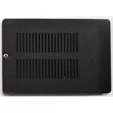 *Б/У* Крышка в поддон для ноутбука Sony SVE1512H1RB [BUR0078-19], с разбора