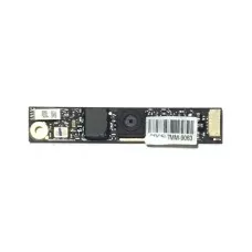 *Б/У* WEB камера для ноутбука Lenovo IdeaPad G560, G565 (CDC5L7MM-9063) [BUR0079-27], с разбора