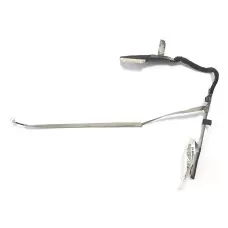 *Б/У* Шлейф матрицы для ноутбука Acer Aspire One 722 (DC020018U10) [BUR0081-11], с разбора