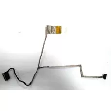 *Б/У* Шлейф матрицы для ноутбука Packard Bell MS2303 (50.4GW01.013) [BUR0087-20], с разбора