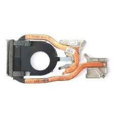 *Б/У* Радиатор для ноутбука Acer Aspire 7551, Emachines G640 (60.4HP08.002) [BUR0098-14], с разбора