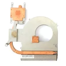 *Б/У* Радиатор для ноутбука Asus K40ID (13GNYF1AM020-1) [BUR0098-19], с разбора