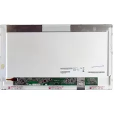 Матрица 17.3" B173RW01 V.3 (LED, 1600x900, 40pin, слева снизу, глянцевая) [m17301-X1]