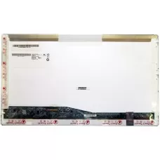 Матрица 15.6" B156XW02 V.0 (LED, 1366x768, 40pin слева снизу, глянцeвая) [m15601-X19]