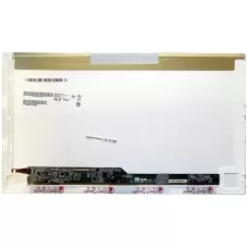 Матрица 15.6" B156XW02 V.2 (LED, 1366x768, 40pin слева снизу, глянцeвая) [m15601-X21]
