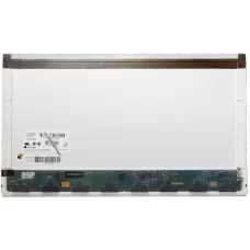 Матрица 17.3" LP173WD1 (TL)(A1) (LED, 1600x900, 40pin, слева снизу, глянцевая) [m17301-X3]