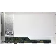 Матрица 17.3" LP173WD1 (TL)(N2) (LED, 1600x900, 40pin, слева снизу, глянцевая) [m17301-12]