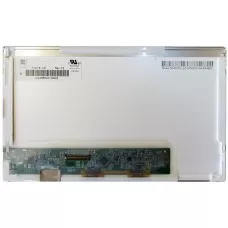 Матрица N101L6-L01 (LED, 1024x600, 40pin слева снизу, матовая) [m10101-X1]