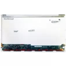 Матрица 15.6" N156B6-L06 (LED, 1366x768, 40pin слева снизу, глянцeвая) [m15601-X24]