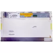 Матрица 15.6" LTN156AT02 (LED, 1366x768, 40pin слева снизу, глянцeвая) [m15601-X14]