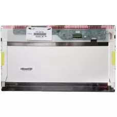 Матрица 15.6" LTN156AT05 (LED, 1366x768, 40pin слева снизу, глянцeвая) [m15601-14]