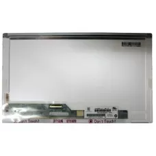 Матрица 14" N140BGE-L11 (LED, 1366x768, 40pin слева снизу, матовая) [m14001-6]