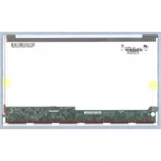 Матрица 15.6" N156B6-L03 (LED, 1366x768, 40pin слева снизу, глянцeвая) [m15601-X25]