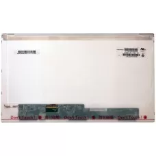 Матрица 15.6" N156B6-L0A (LED, 1366x768, 40pin слева снизу, матовая) [m15601-9m]