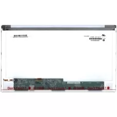 Матрица 15.6" N156B6-L0B (LED, 1366x768, 40pin слева снизу, глянцeвая) [m15601-8]