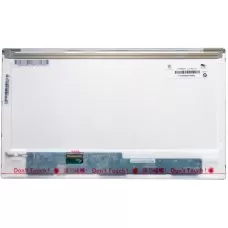 Матрица 15.6" N156BGE-L21 Rev. C1 (LED, 1366x768, 40pin слева снизу, глянцeвая) [m15601-3]