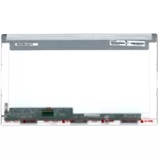 Матрица 17.3" N173FGE-L11 (LED, 1600x900, 40pin, слева снизу, глянцевая) [m17301-X2]