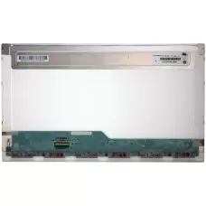 Матрица 17.3" FHD LP173WF1 (TL)(C1) (LED, 1920x1080, 40 pin, слева снизу, глянцeвая) [m17303-X2]