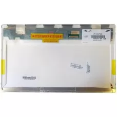 Матрица 14" LTN140AT02 (LED, 1366x768, 40 pin, слева снизу, глянцевая) [m14001-X1]