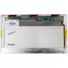 Матрица 15.6" LTN156AT15 (LED, 1366x768, 40pin слева снизу, глянцeвая) [m15601-X15]