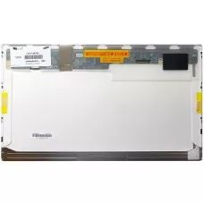 Матрица 17.3" LTN173KT01 (LED, 1600x900, 40pin, слева снизу, глянцевая) [m17301-X4]