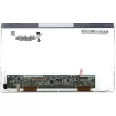 Матрица N101L6-L02 (LED, 1024x600, 40pin слева снизу, глянцевая) [m10101-X4]