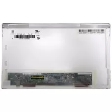 Матрица 10.1" N101LGE-L11 (LED, 1024x600, 40pin слева снизу, матовая) [m10101-3]
