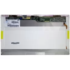 Матрица 15.6" LTN156AT16-L01 (LED, 1366x768, 40pin слева снизу, глянцeвая) [m15601-X16]