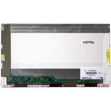Матрица 15.6" LTN156AT17 (LED, 1366x768, 40pin слева снизу, глянцeвая) [m15601-X17]