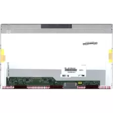 Матрица 15.6" LTN156AT26 (LED, 1366x768, 40pin слева снизу, глянцeвая) [m15601-X18]