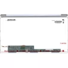 Матрица 15.6" N156BGE-E21 (LED, 1366x768, 30pin слева снизу, глянцeвая) [m15603-1]