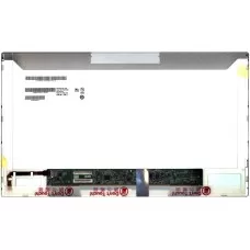 Матрица 15.6" B156XTN02.1 (LED, 1366x768, 40pin слева снизу, матовая) [m15601-X28m]