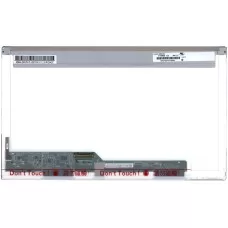 Матрица 14" N140BGE-L22 (LED, 1366x768, 40pin слева снизу, глянцевая) [m14001-9]