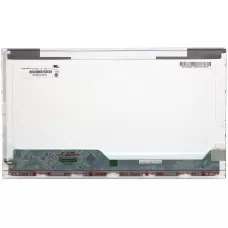 Матрица 17.3" N173FGE-L23 (LED, 1600x900, 40pin, слева снизу, глянцевая) [m17301-8]