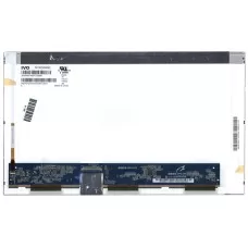 Матрица 14" M140NWR2 R1 (LED, 1366x768, 40 pin, слева снизу, глянцевая) [m14001-14]