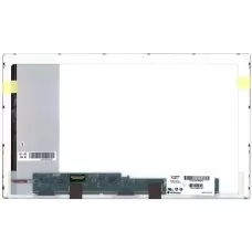 Матрица 17.3" LP173WD1(TP)(E1) (LED, 1600x900, 30pin, слева снизу, глянцевая) [m17302-2]