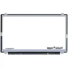 Матрица 15.6" slim N156HGE-EBB (LED, 1920x1080, 30pin справа снизу, матовая) [m15606-X1]
