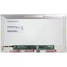 Матрица 15.6" B156XTN01.0 (LED, 1366x768, 30pin слева снизу, глянцeвая) [m15603-X1]