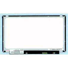 Матрица 15.6" IPS slim NV156FHM-N42 (LED, 1920x1080, 30pin справа снизу, матовая) [m15610-12]