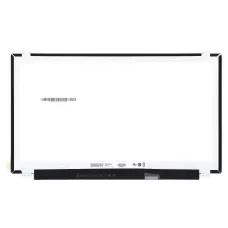 Матрица 15.6" IPS slim B156HAN04.1 (LED, 1920x1080, 30pin справа снизу, матовая) [m15610-21]