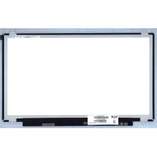 Матрица 17.3" IPS slim FHD NV173FHM-N41 (LED, 1920x1080, 30 pin, слева снизу, матовая) [m17305-2]