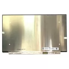 Матрица 15.6" IPS slim N156HCA-EAB БЕЗ УШЕК (LED, 1920x1080, 30pin справа снизу, матовая), 35x20.5см [m15617-7]