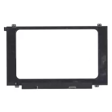 Матрица 14" NT140WHM-N44 V8.0 (LED, 1366x768, 30 pin, справа снизу, матовая) [m14003-4]