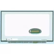 Матрица 17.3" 144Hz IPS slim N173HCE-G33 (LED, 1920x1080, 40pin EDP, матовая) [m17310-1]