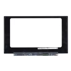Матрица 14" IPS slim N140HCA-EAD (LED, 1920x1080, 30 pin, справа снизу, матовая, без ушей) [m14008-X]