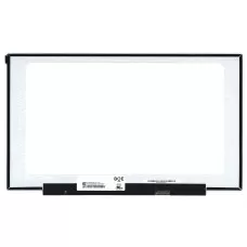 Матрица 17.3 slim NT173WDM-N23 (LED, 1600x900, 30 pin, TN, справа снизу, матовая) [m17308-1]
