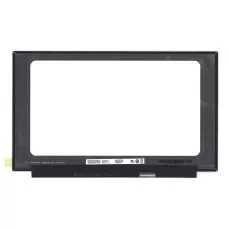 Матрица 15.6" 120Hz IPS slim B156HAN13.0 БЕЗ УШЕК (LED, 1920x1080, 40pin EDP, матовая), 35x21.6x0.32см [m15623-0]