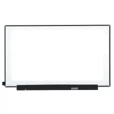 Матрица 16.1" IPS slim NV161FHM-N41 БЕЗ УШЕК (LED, 1920x1080, 30pin справа снизу, матовая), 36x22см [m16101-1]