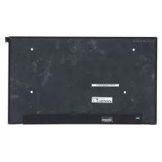 Матрица 15.6" IPS slim NV156FHM-N6C (LED, 1920x1080, 30pin EDP справа снизу, матовая), 350.66×205.64×4.6mm [m15629-1]